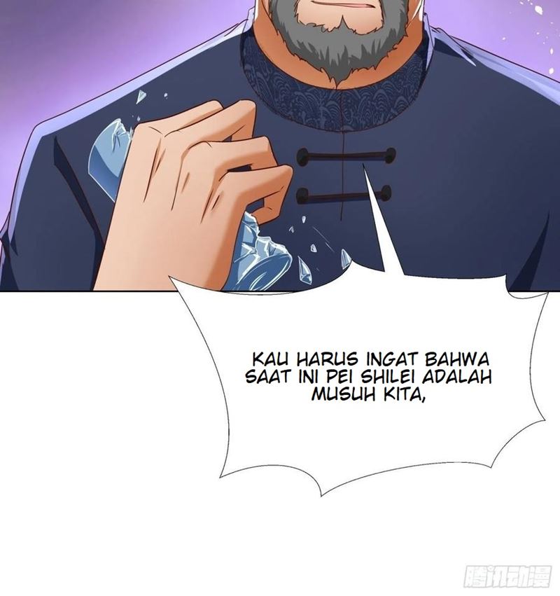 Super School Doctor (Supreme Campus Doctor) chapter 104